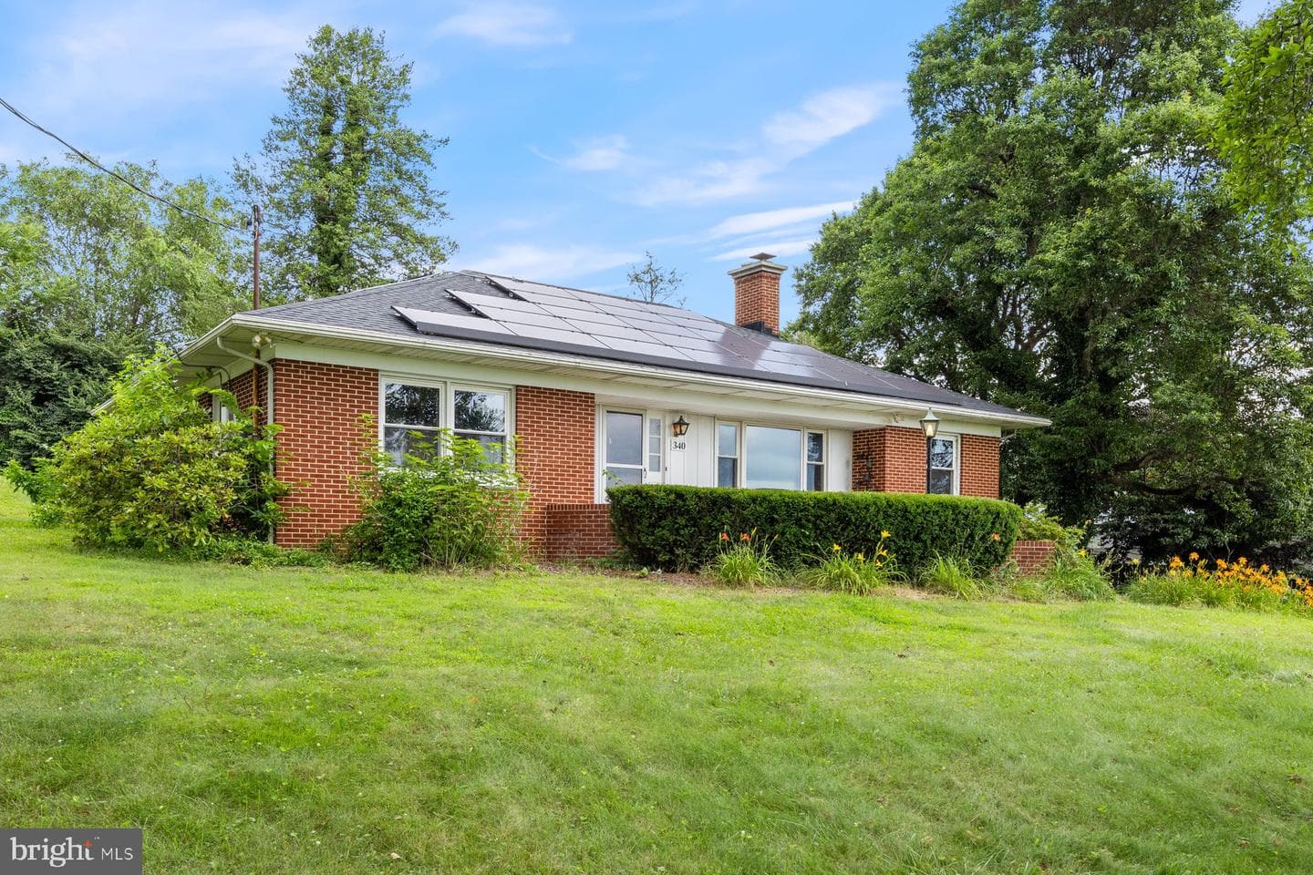 340 Mary Avenue photo 4