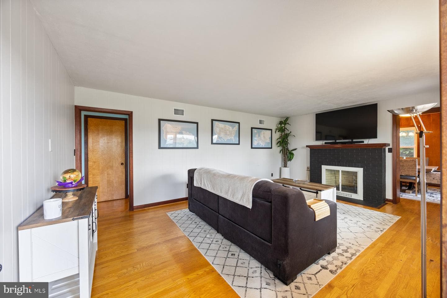340 Mary Avenue photo 6