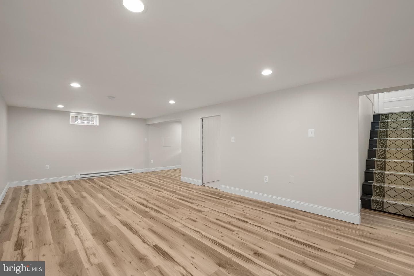 6223 E Hemlock Drive photo 14