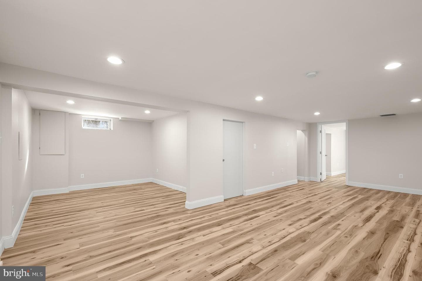 6223 E Hemlock Drive photo 15