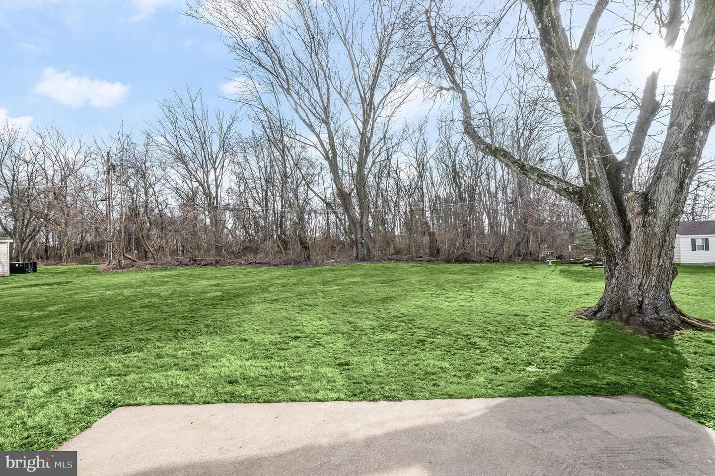 6223 E Hemlock Drive photo 21