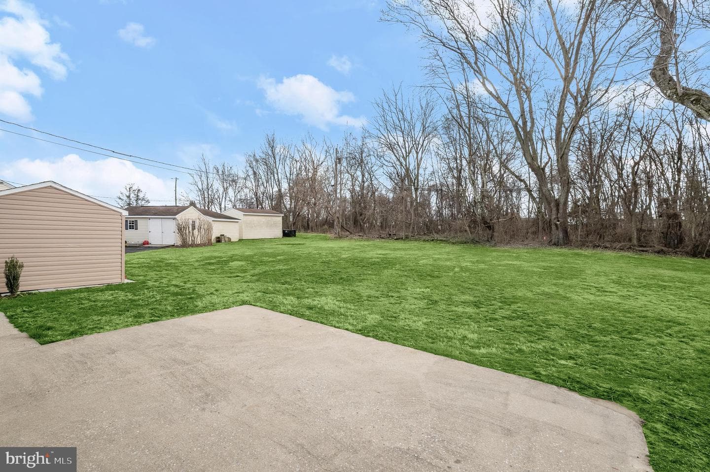 6223 E Hemlock Drive photo 22