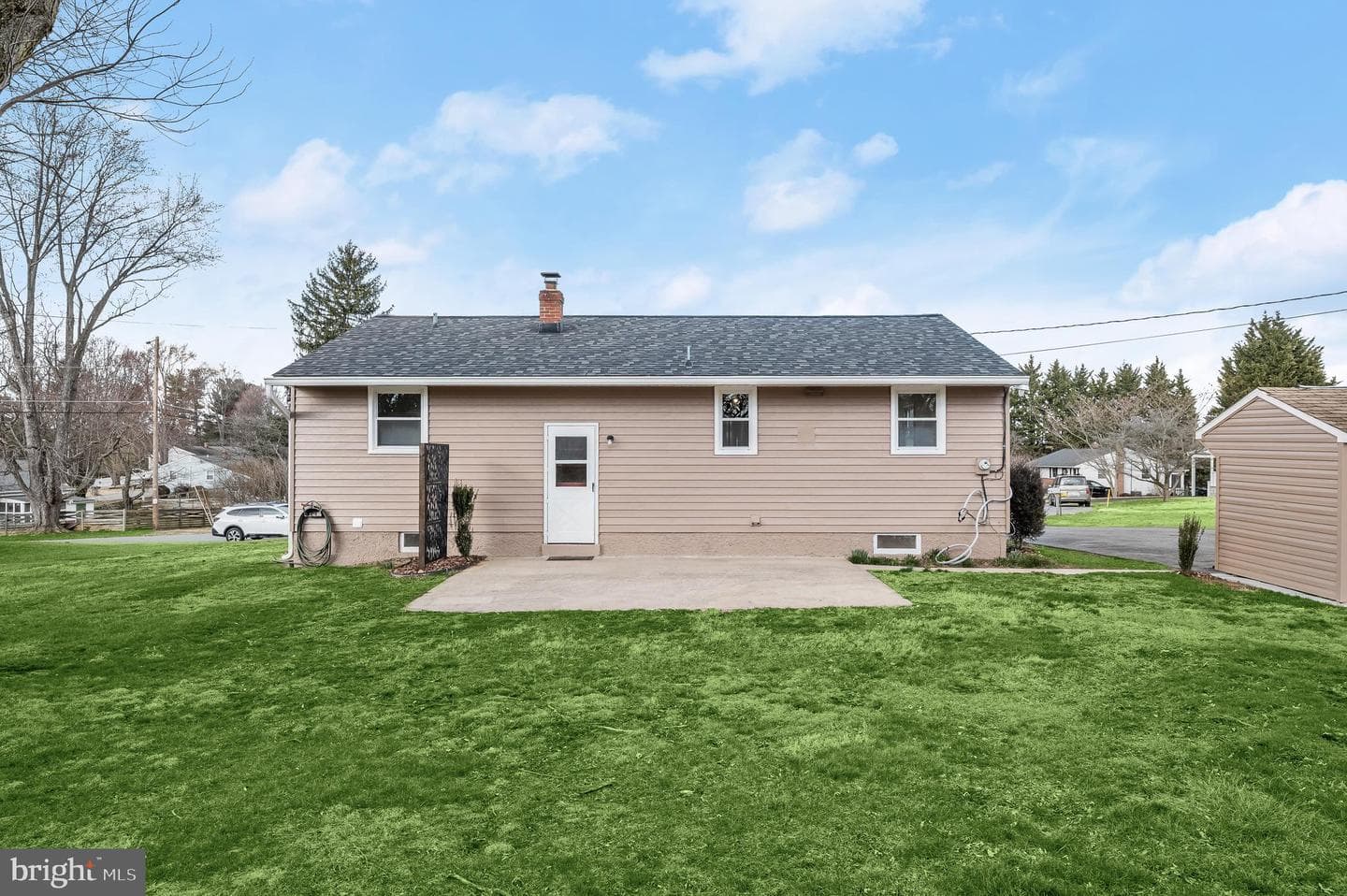 6223 E Hemlock Drive photo 23