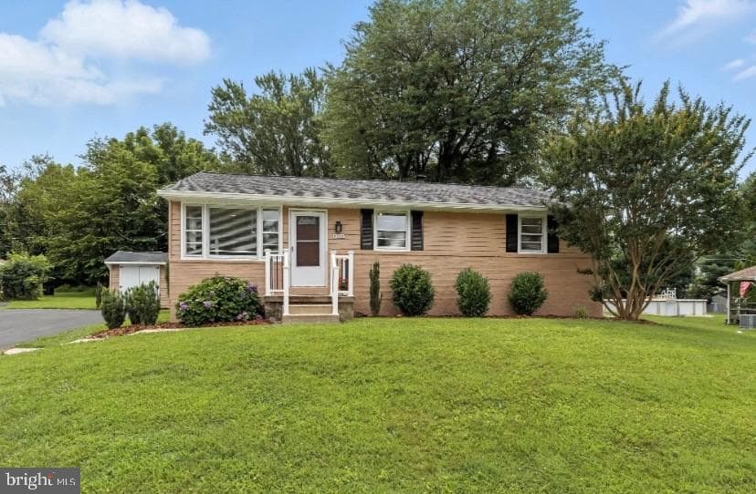 6223 E Hemlock Drive photo 25