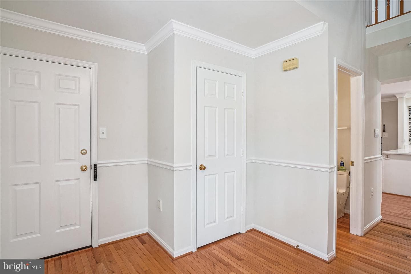 1406 Copper Beech Ct photo 10