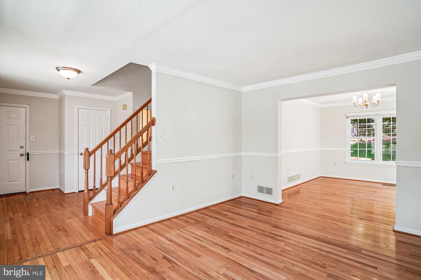 1406 Copper Beech Ct photo 12