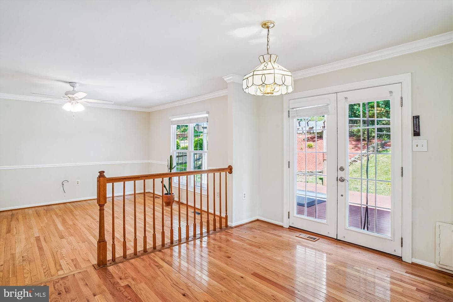 1406 Copper Beech Ct photo 20