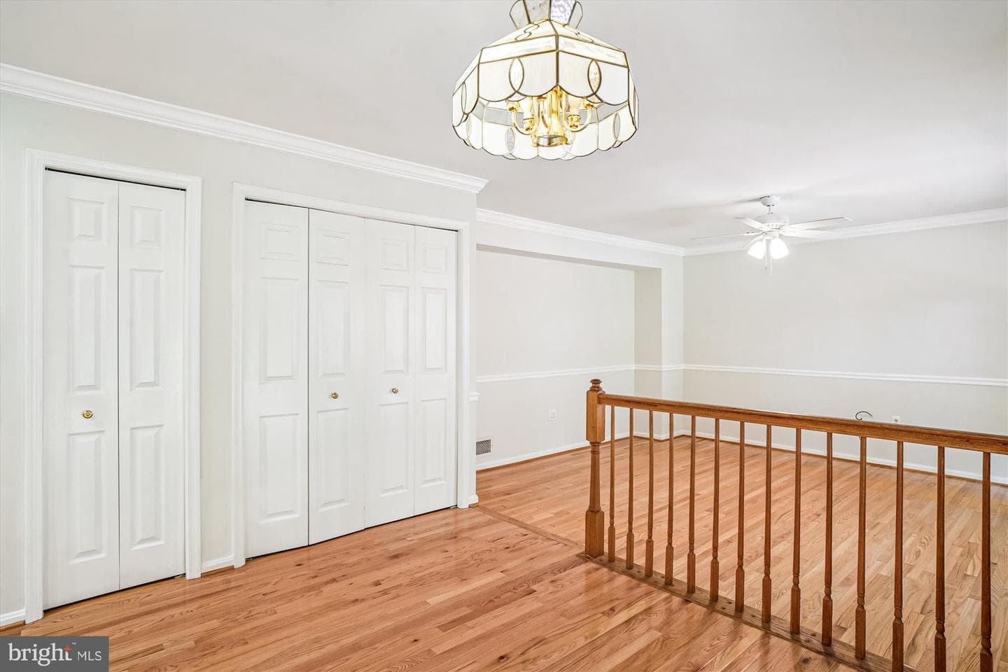 1406 Copper Beech Ct photo 23
