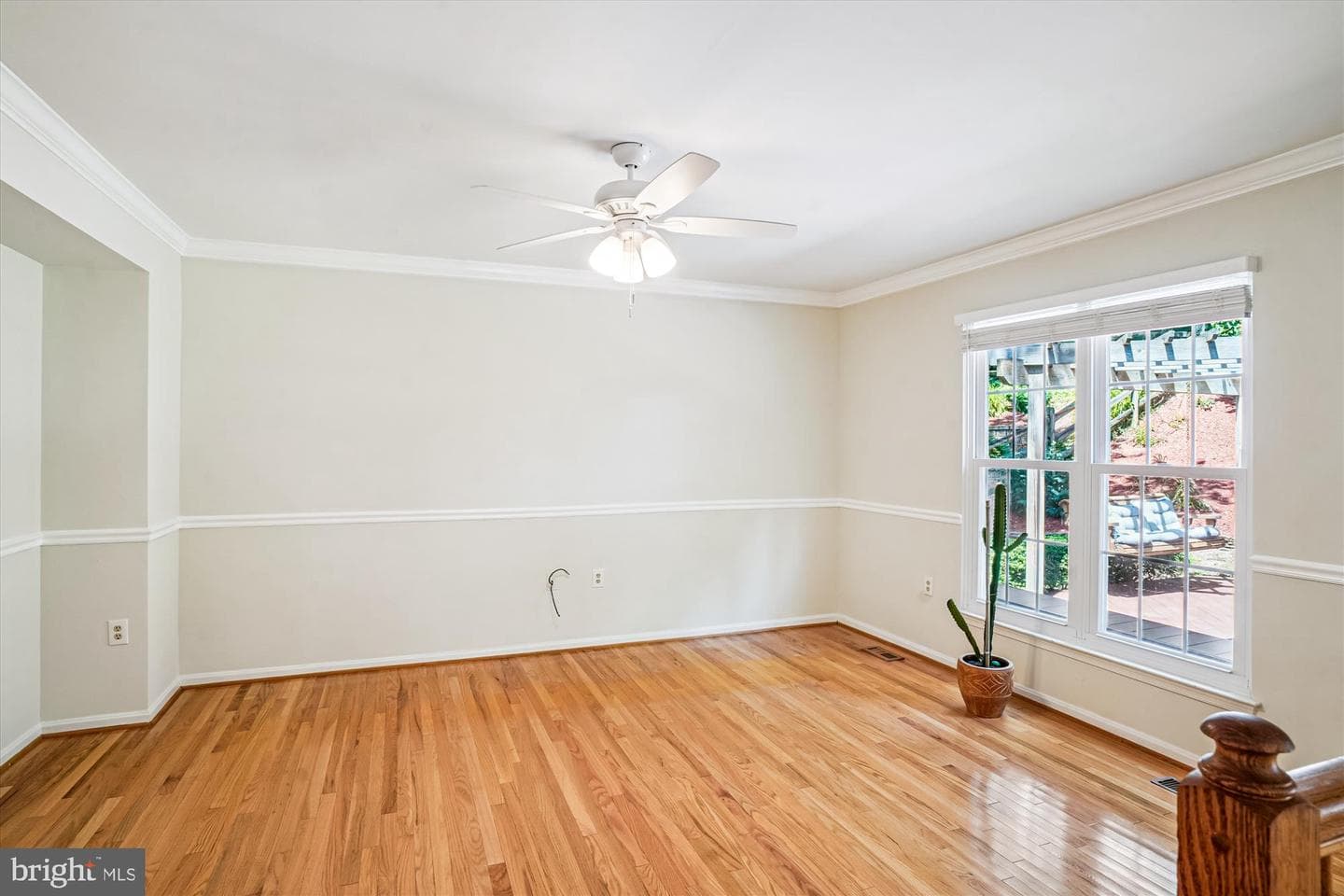 1406 Copper Beech Ct photo 24