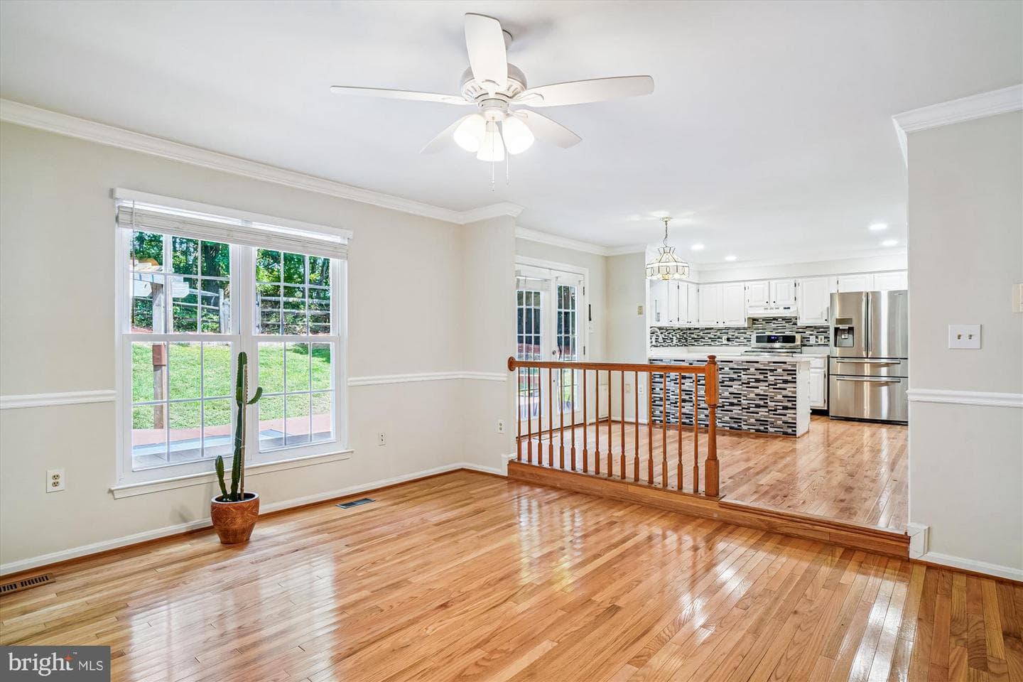 1406 Copper Beech Ct photo 25