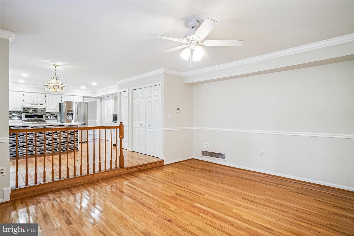 1406 Copper Beech Ct photo 26