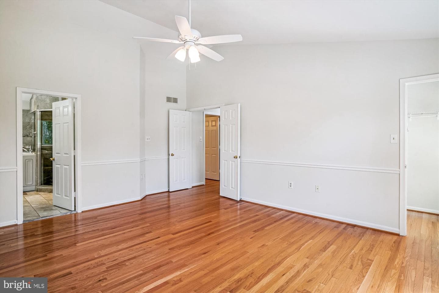 1406 Copper Beech Ct photo 31
