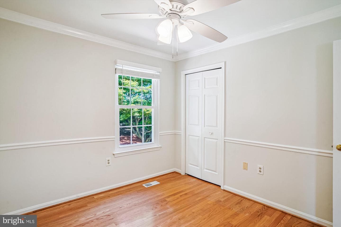 1406 Copper Beech Ct photo 38
