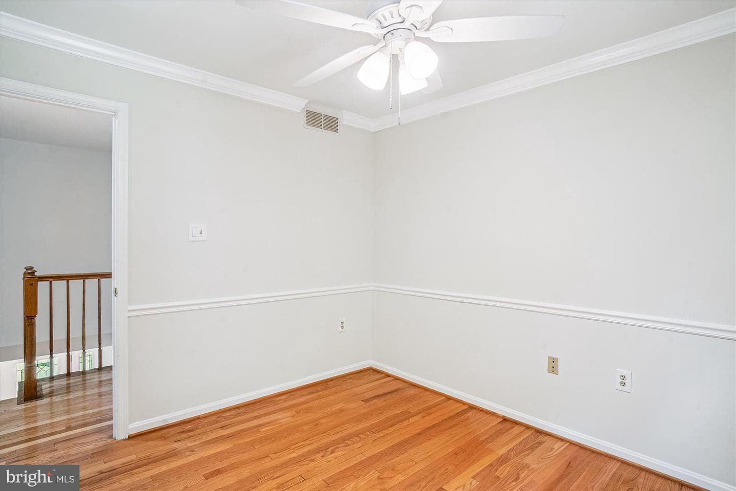 1406 Copper Beech Ct photo 39