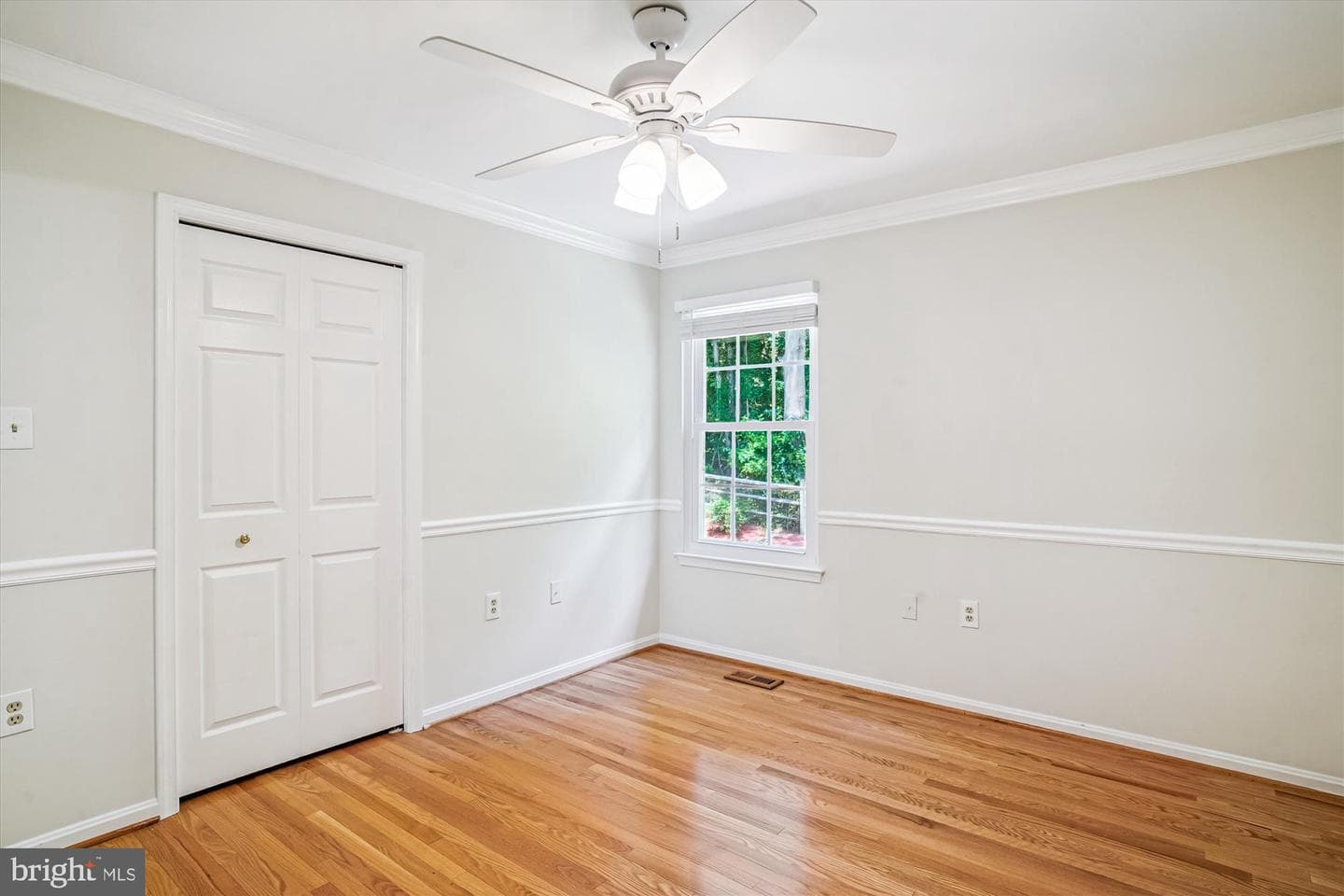 1406 Copper Beech Ct photo 42