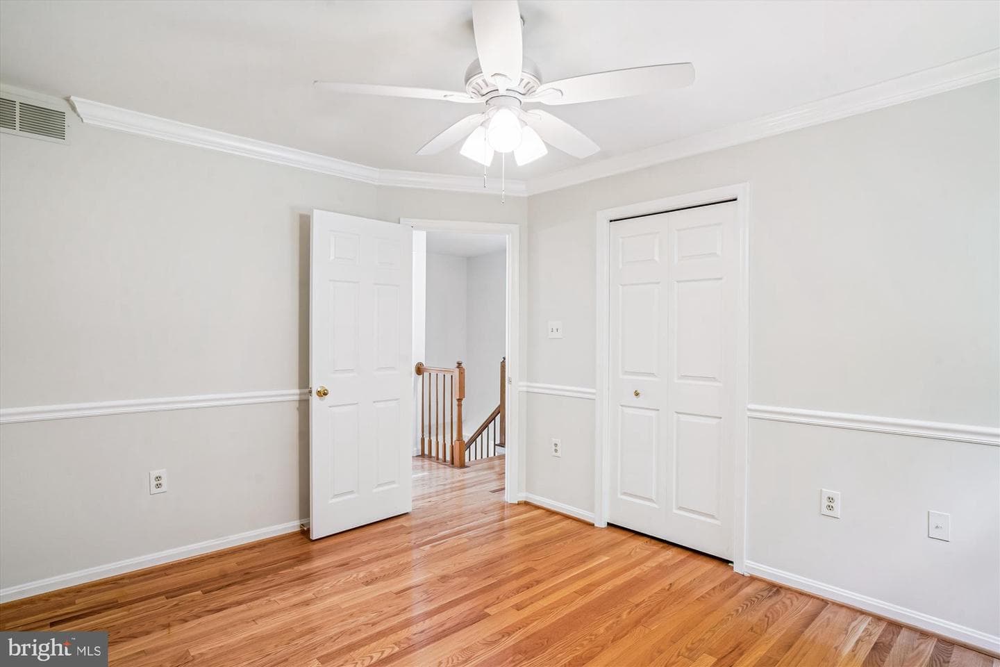 1406 Copper Beech Ct photo 43