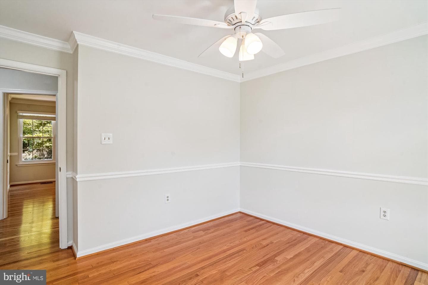 1406 Copper Beech Ct photo 48