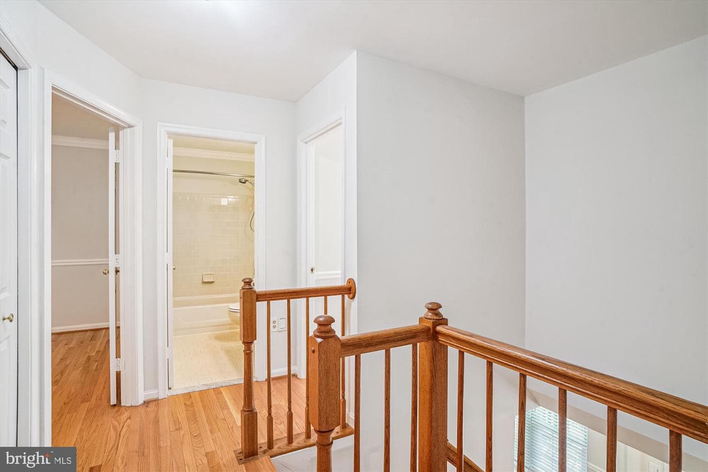 1406 Copper Beech Ct photo 50