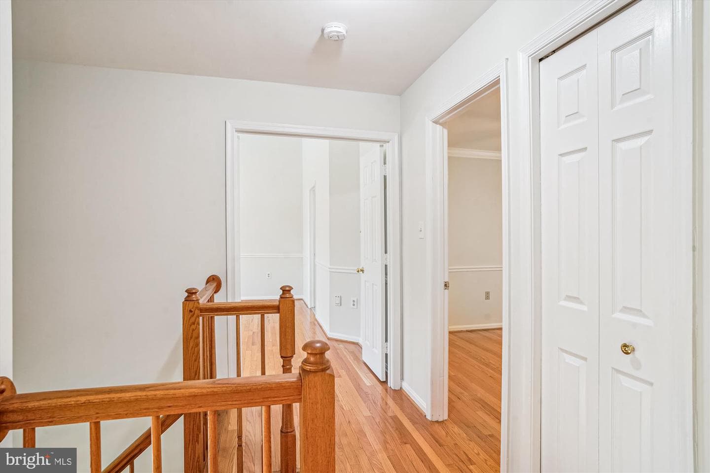 1406 Copper Beech Ct photo 51