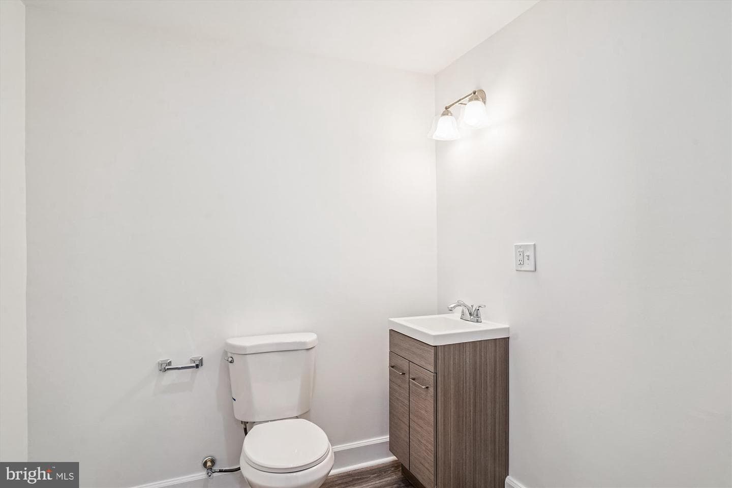 1406 Copper Beech Ct photo 56