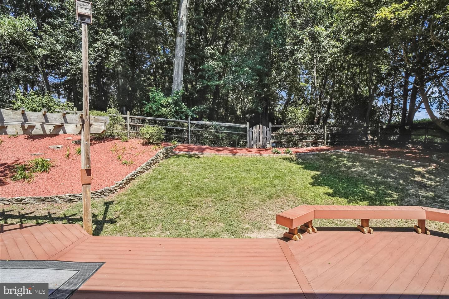 1406 Copper Beech Ct photo 70