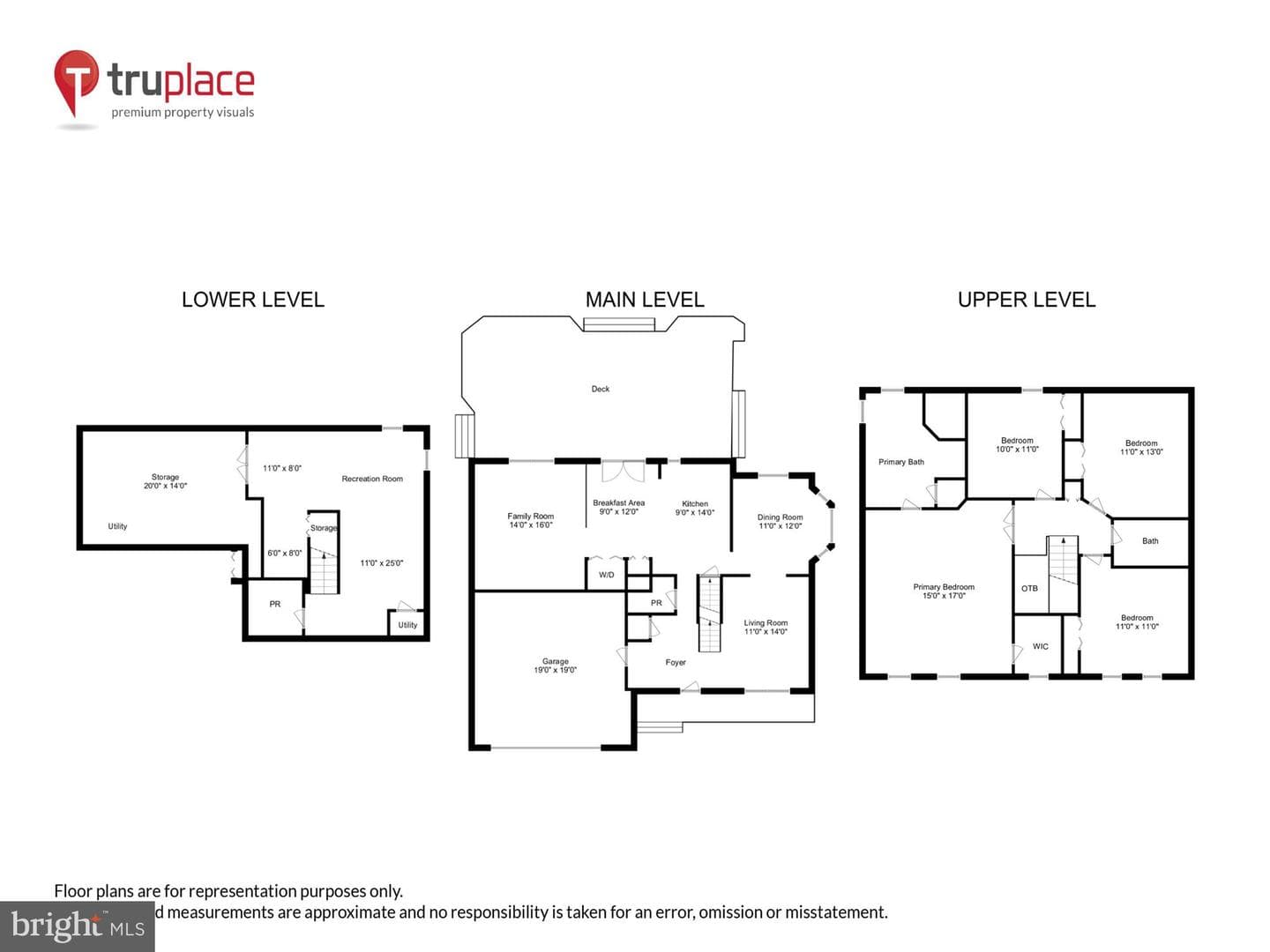 1406 Copper Beech Ct photo 73