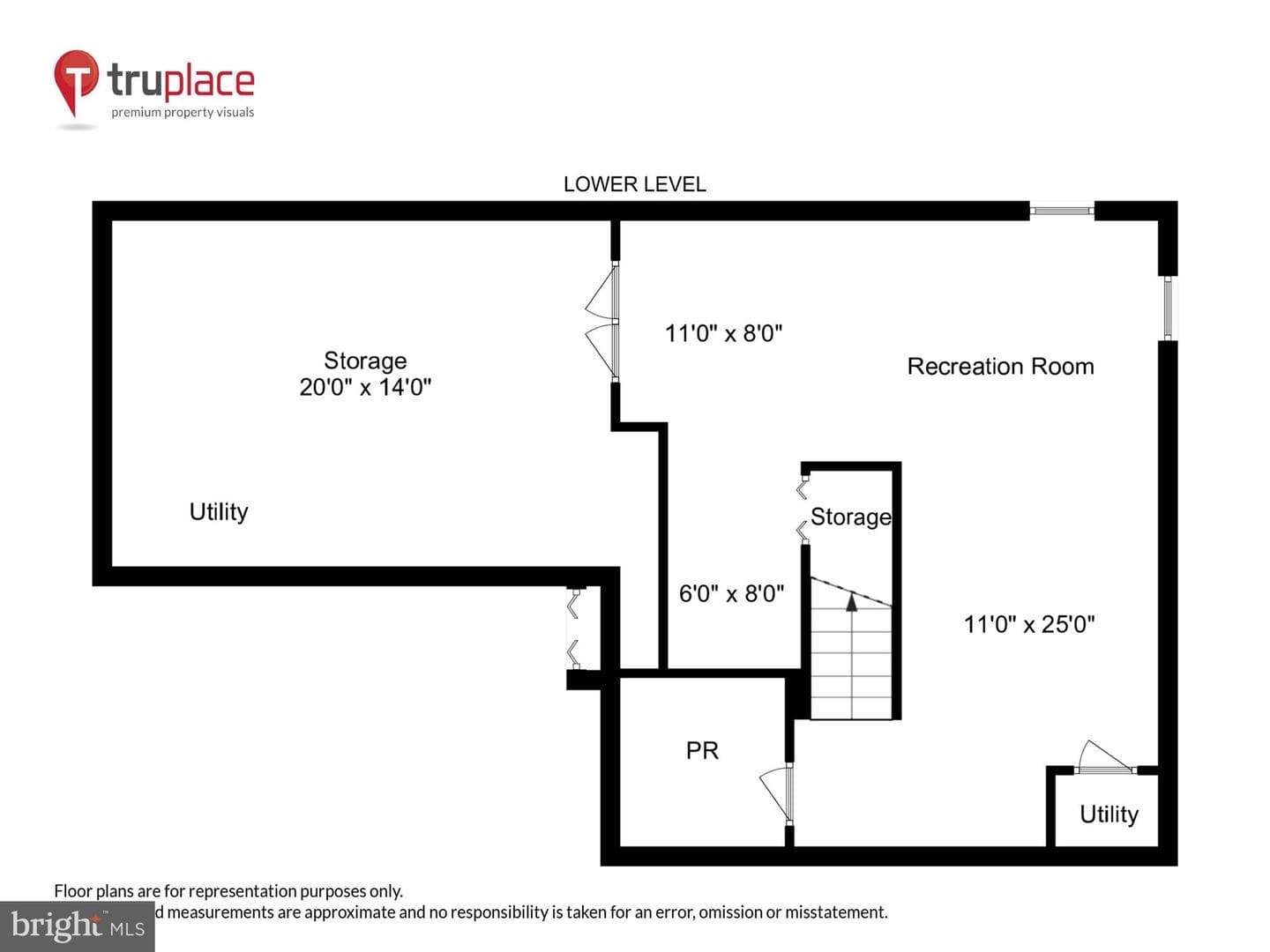 1406 Copper Beech Ct photo 74