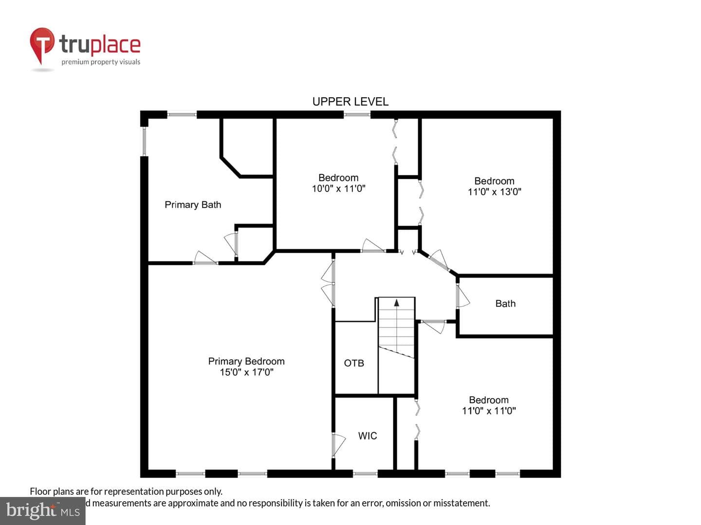 1406 Copper Beech Ct photo 76