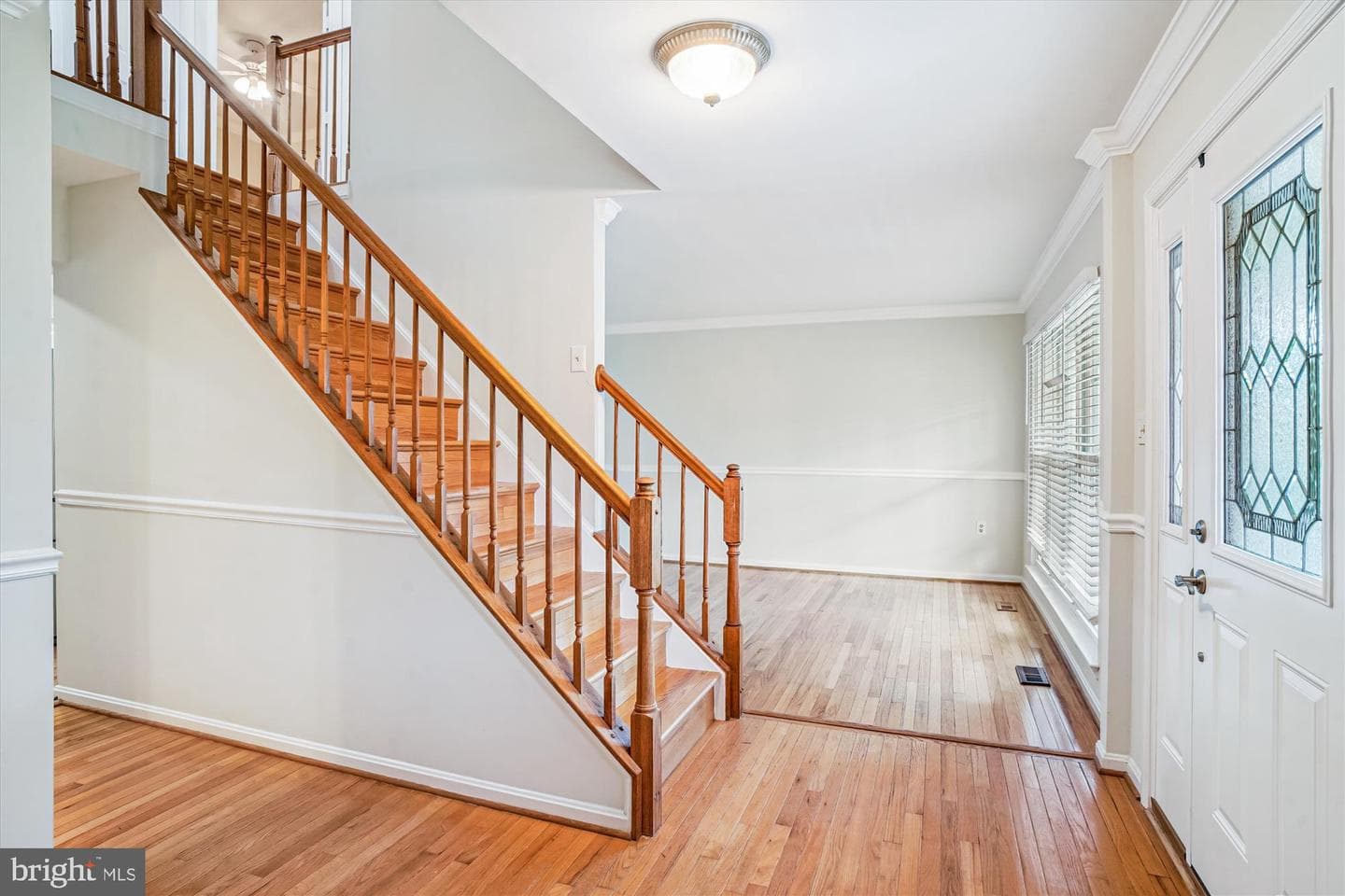 1406 Copper Beech Ct photo 8