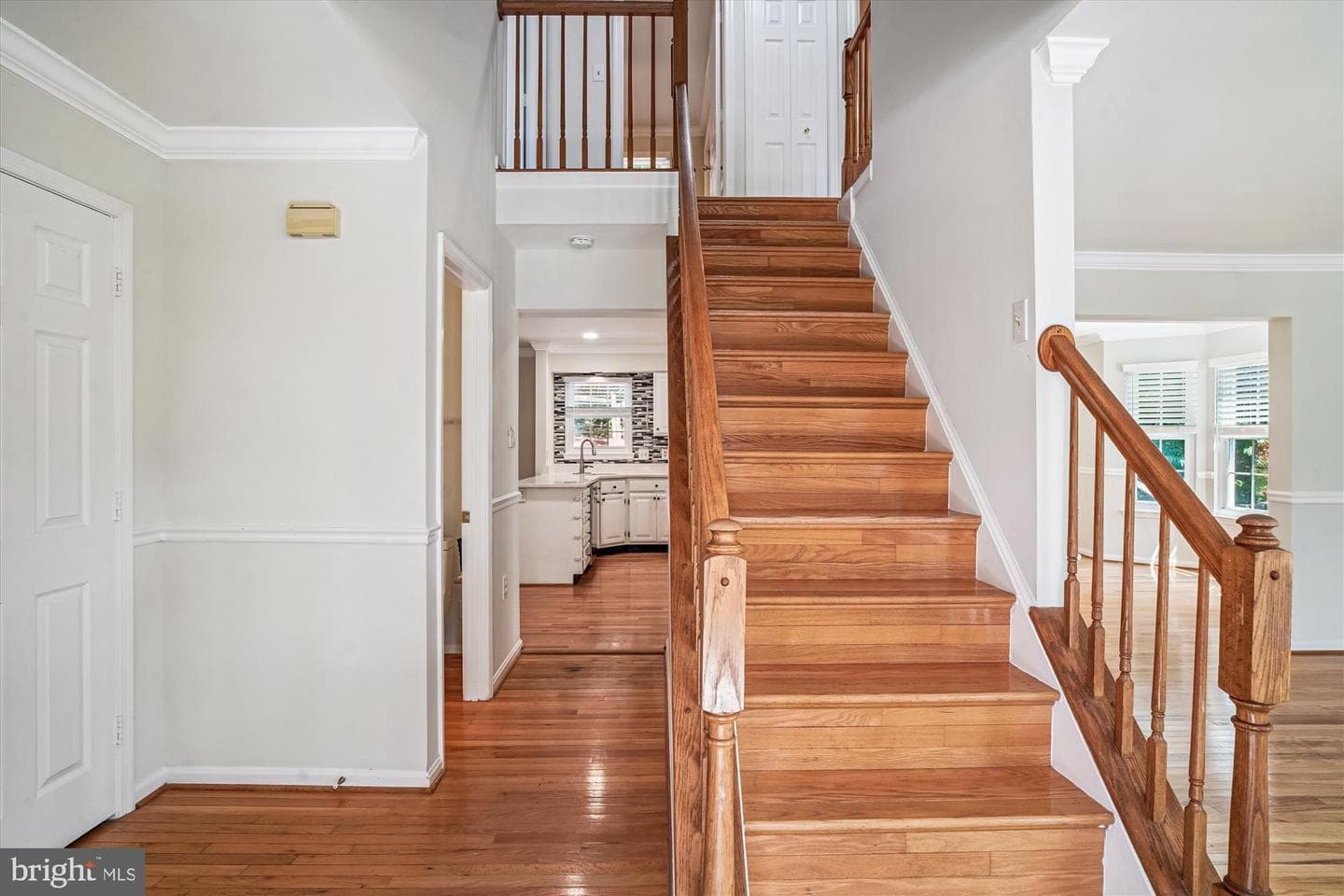 1406 Copper Beech Ct photo 9