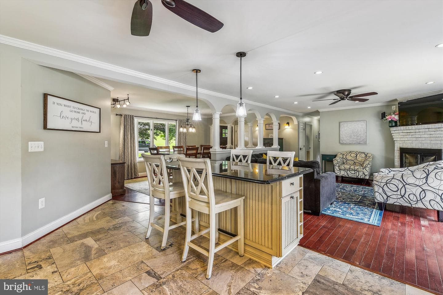 2193 Timothy Drive photo 10