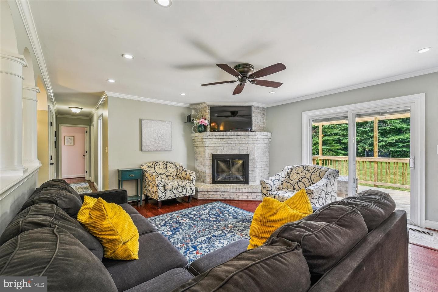 2193 Timothy Drive photo 13