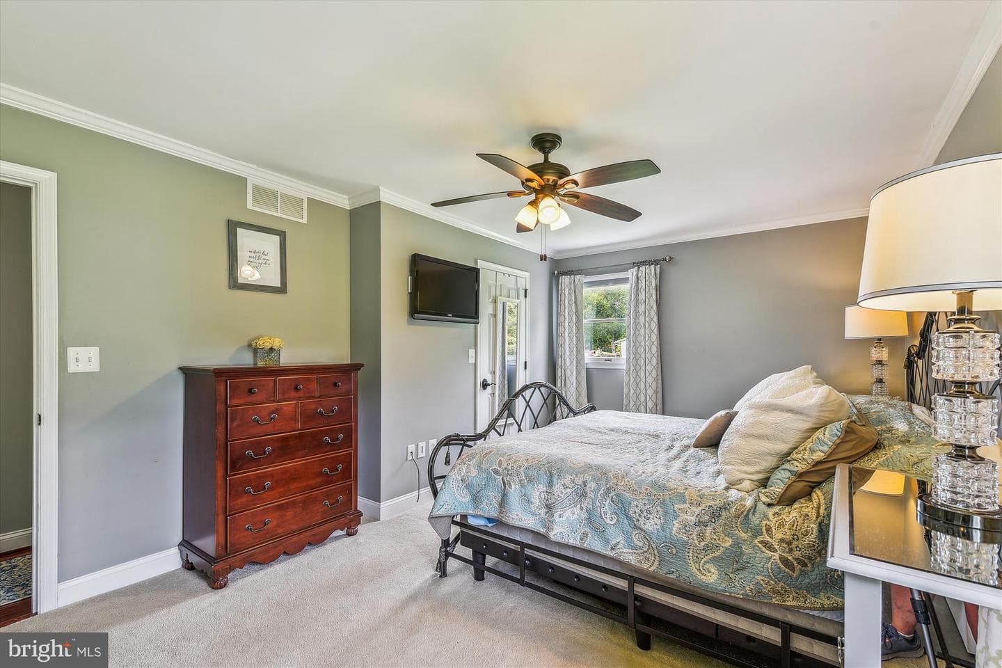 2193 Timothy Drive photo 16