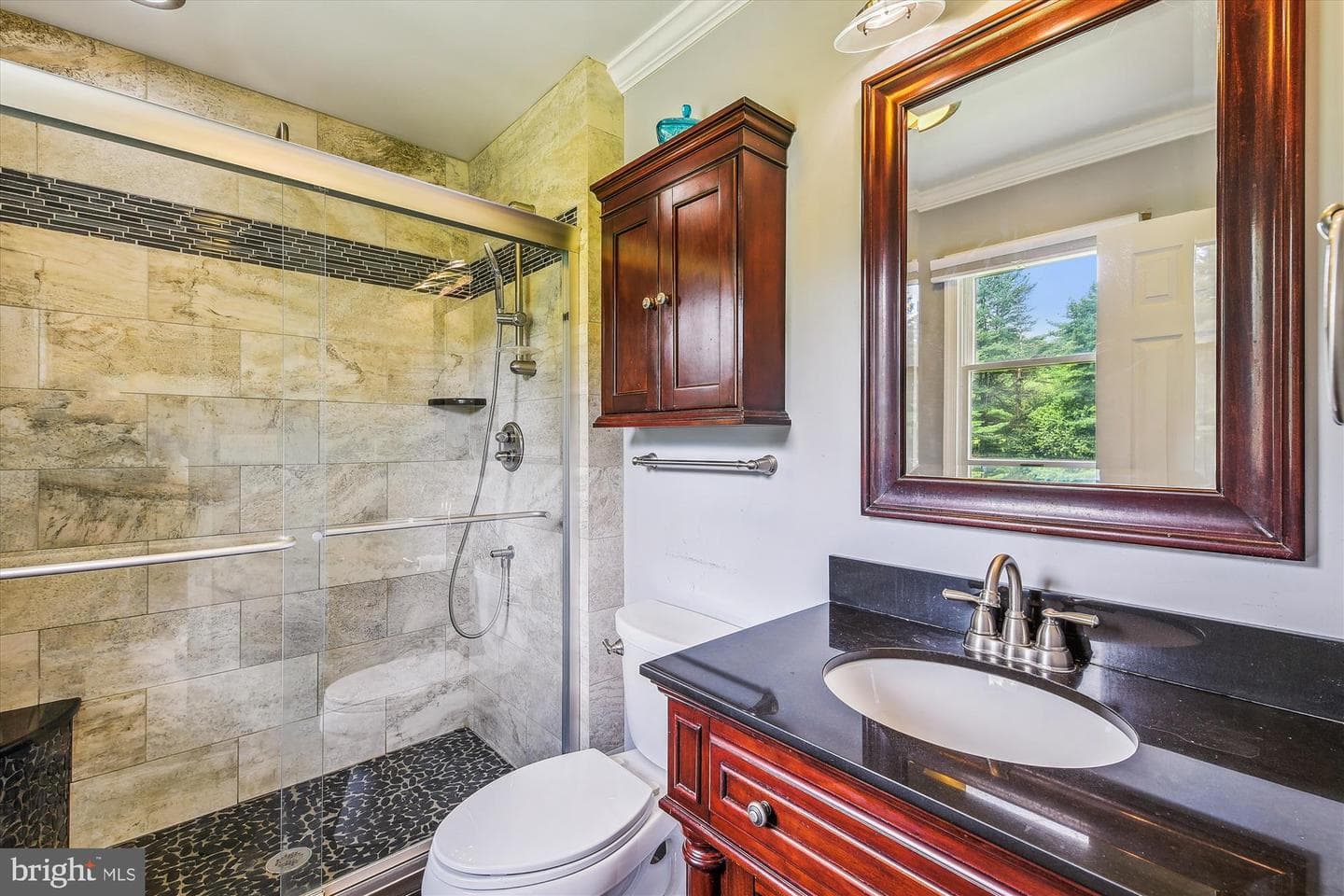 2193 Timothy Drive photo 17