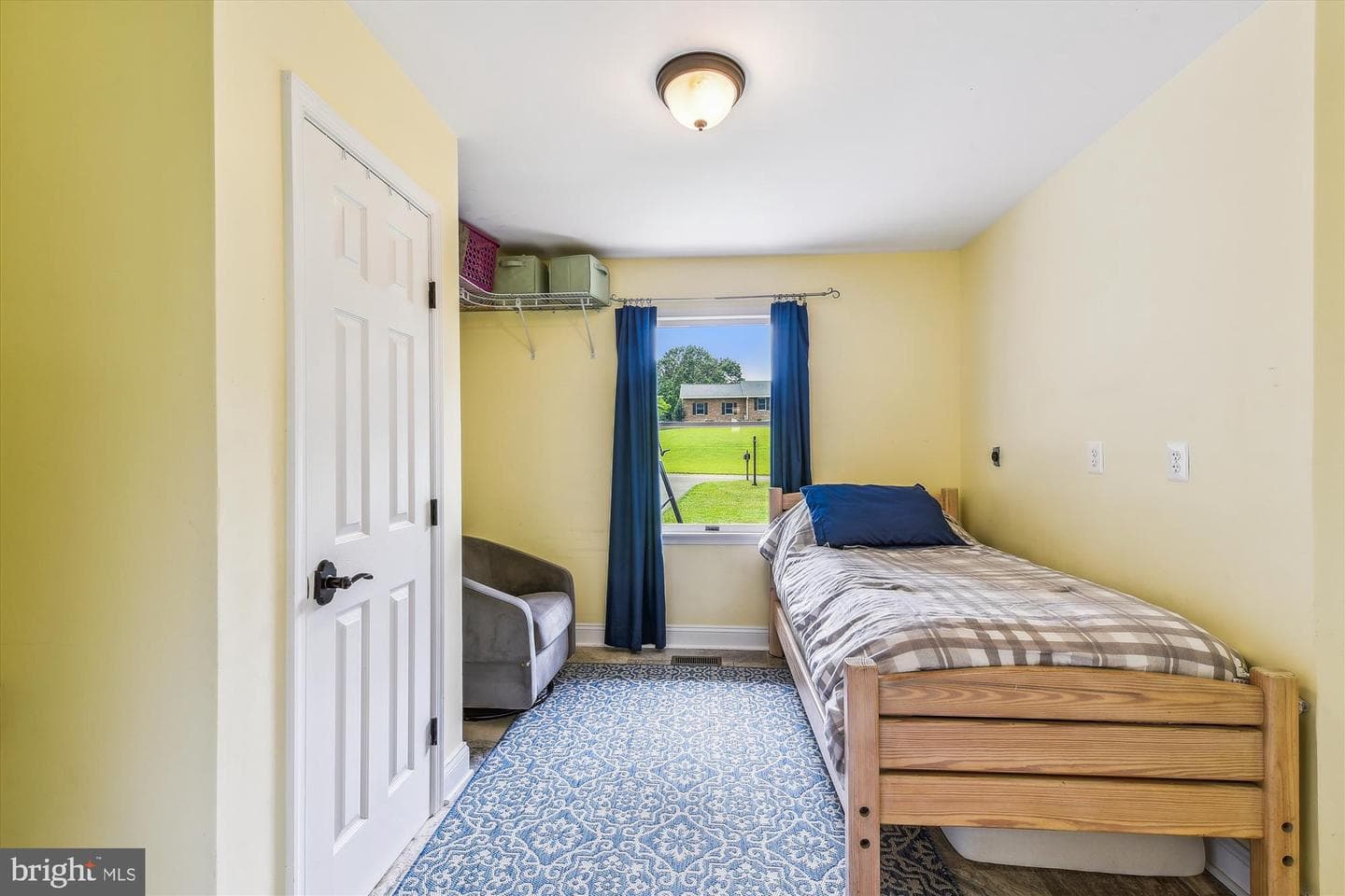 2193 Timothy Drive photo 18