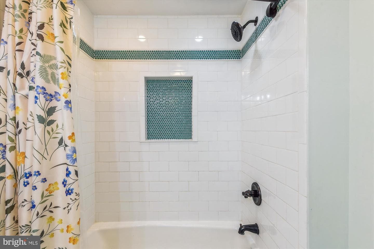 2193 Timothy Drive photo 19
