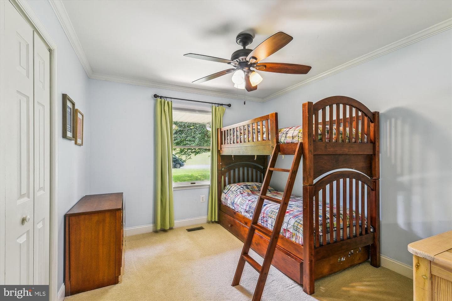 2193 Timothy Drive photo 20