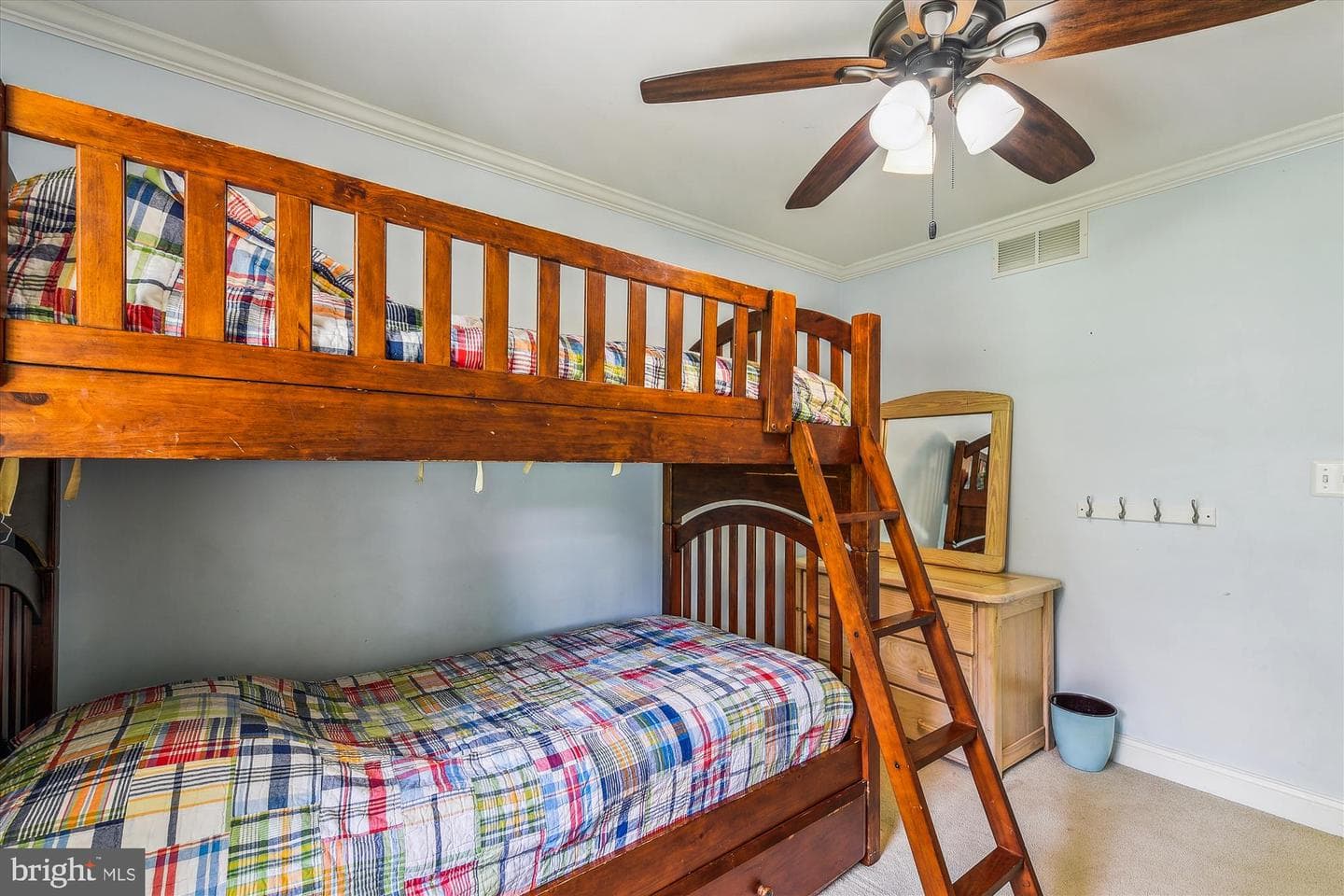 2193 Timothy Drive photo 21