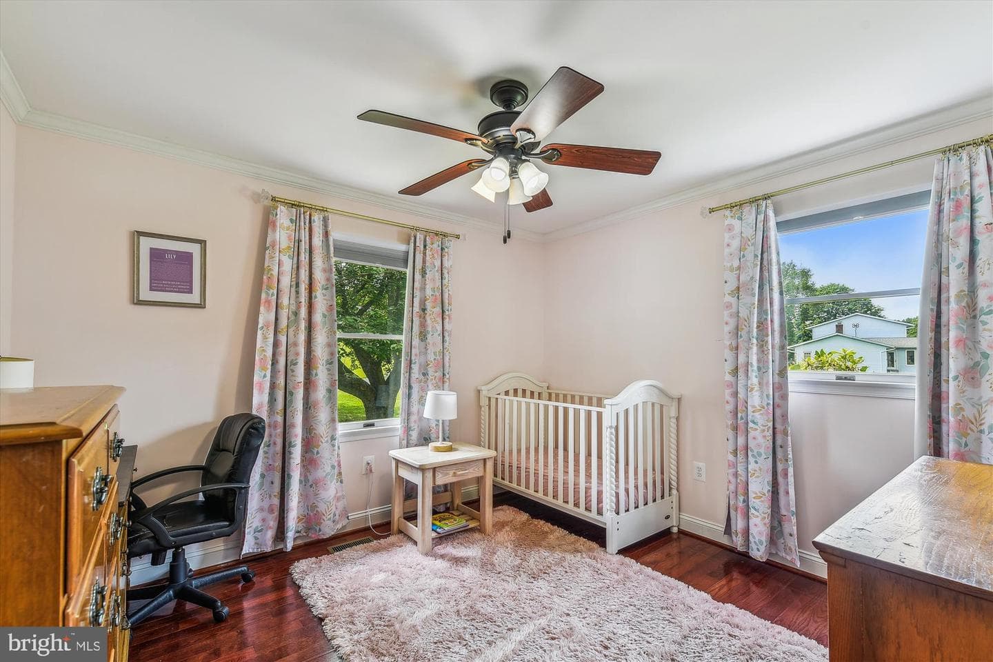 2193 Timothy Drive photo 22