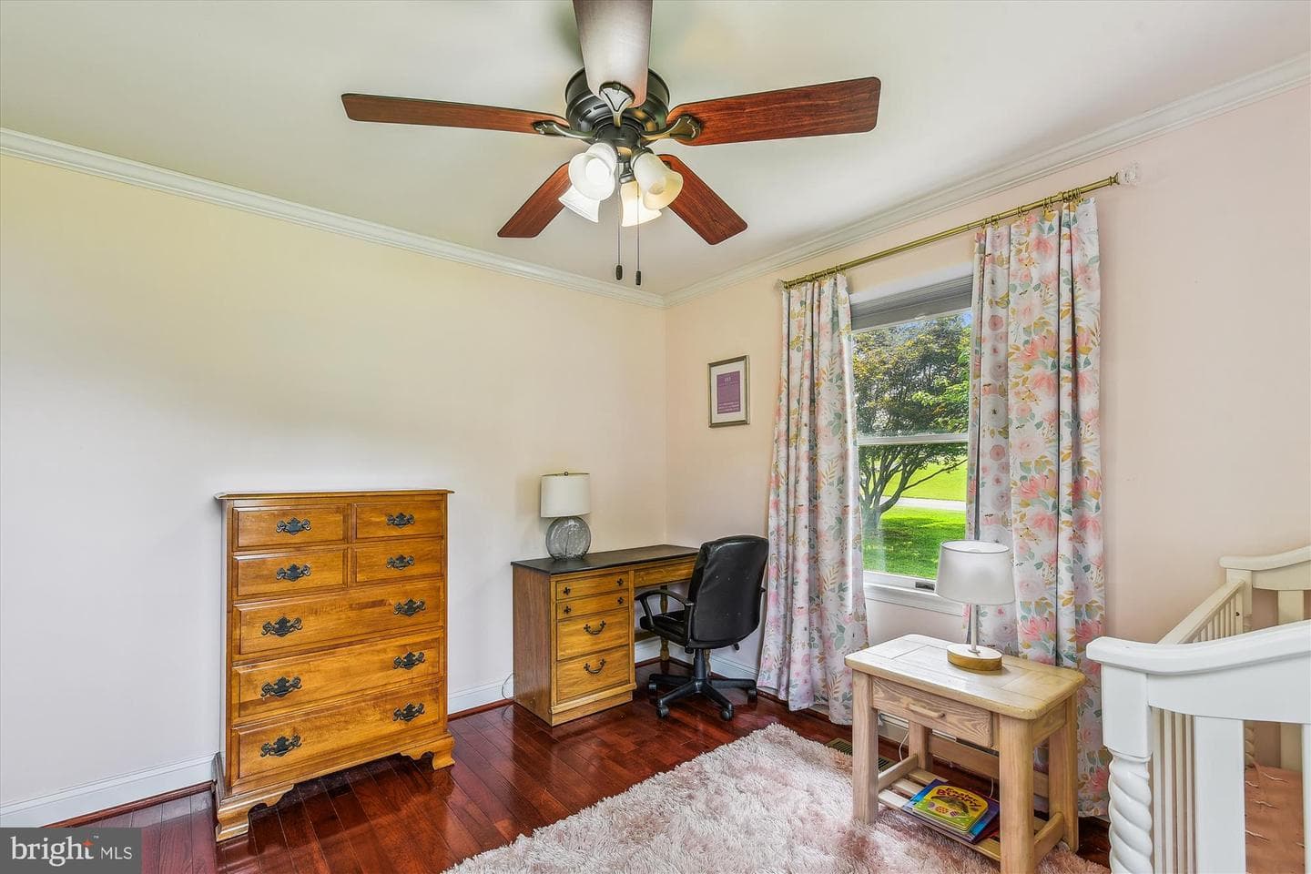 2193 Timothy Drive photo 23