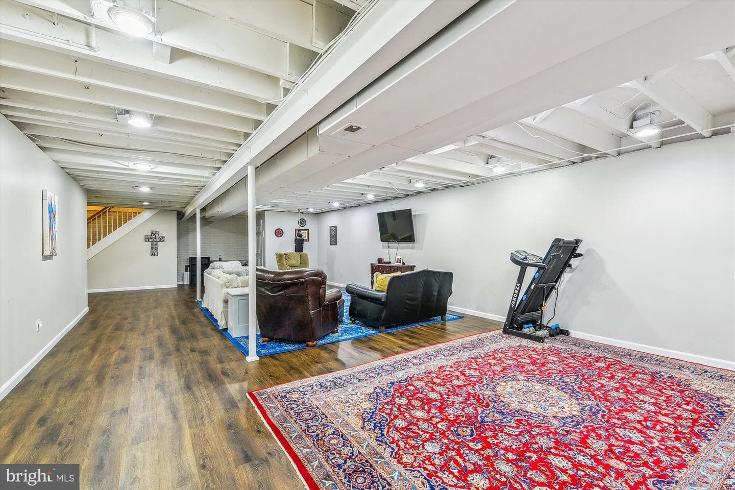 2193 Timothy Drive photo 24