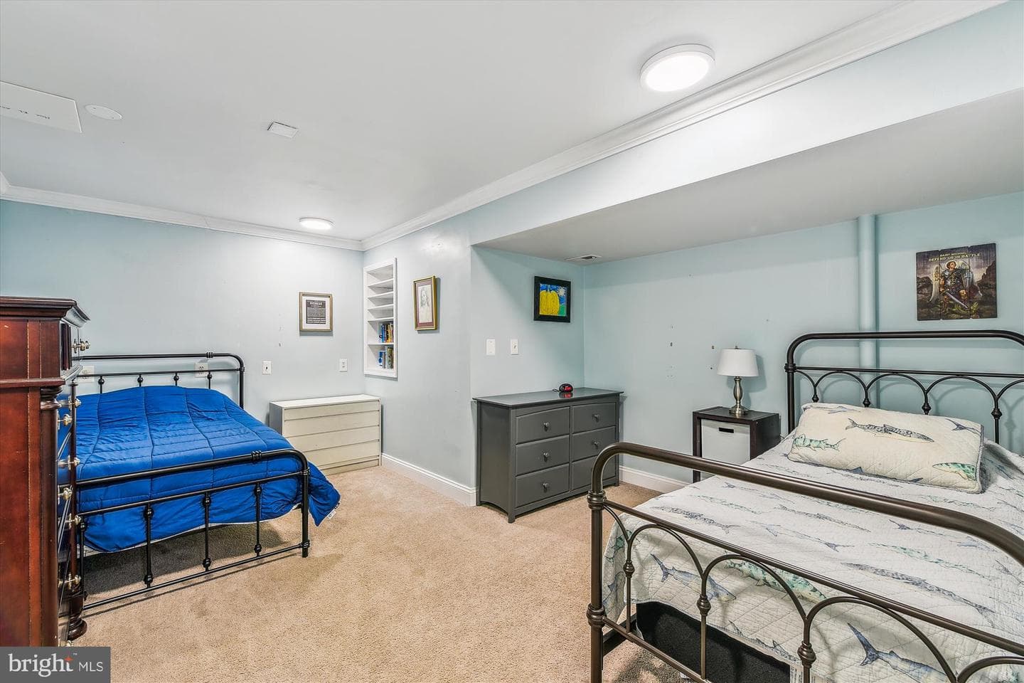 2193 Timothy Drive photo 26