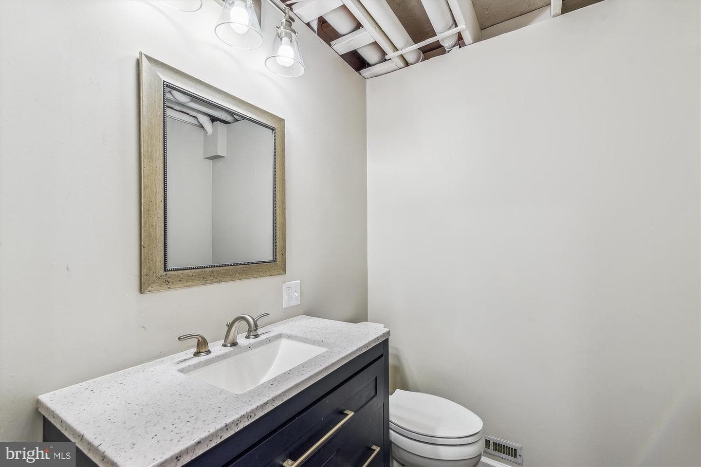 2193 Timothy Drive photo 27