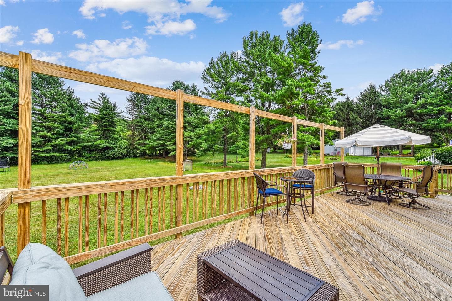 2193 Timothy Drive photo 28