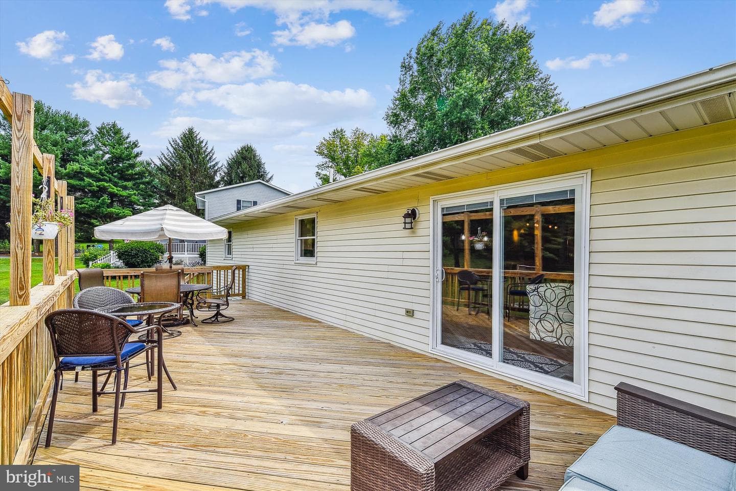 2193 Timothy Drive photo 29