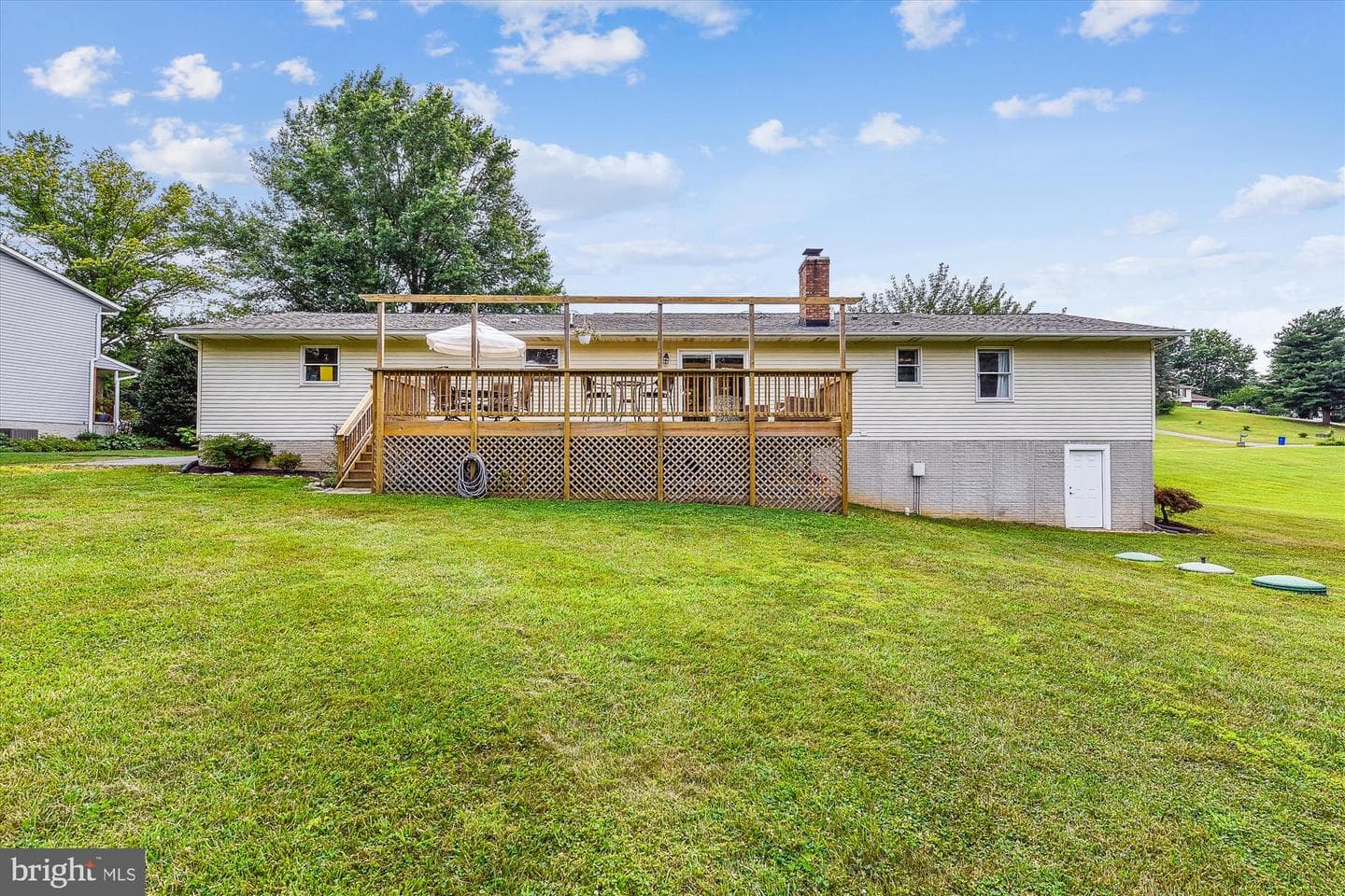 2193 Timothy Drive photo 3
