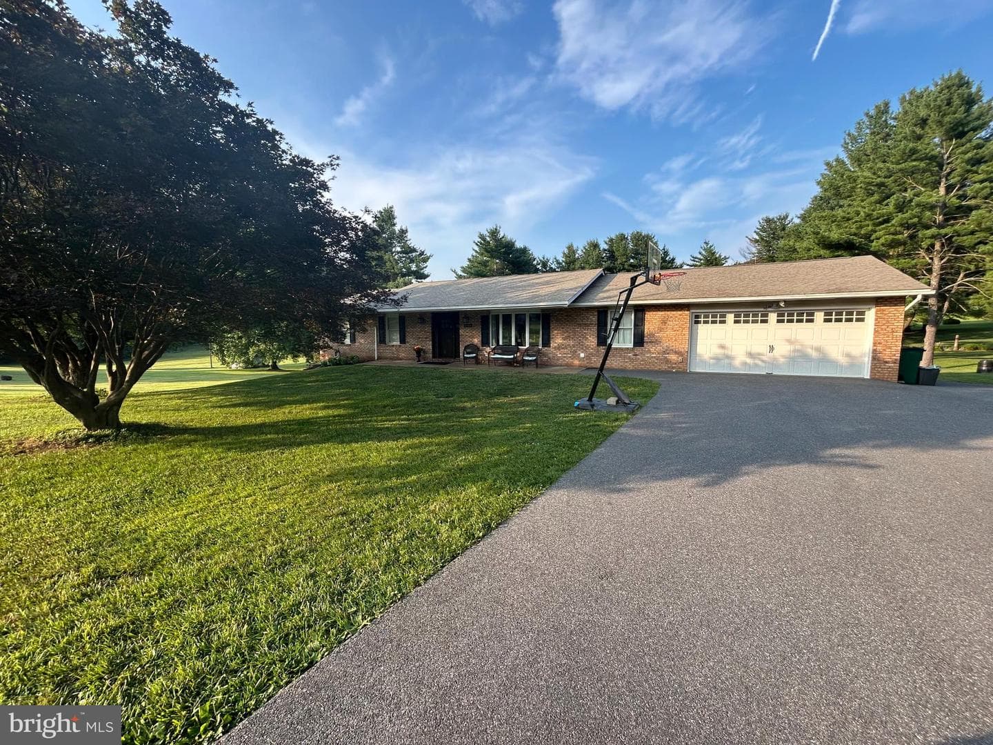 2193 Timothy Drive photo 31