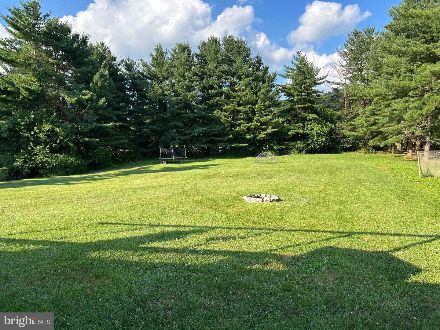 2193 Timothy Drive photo 32