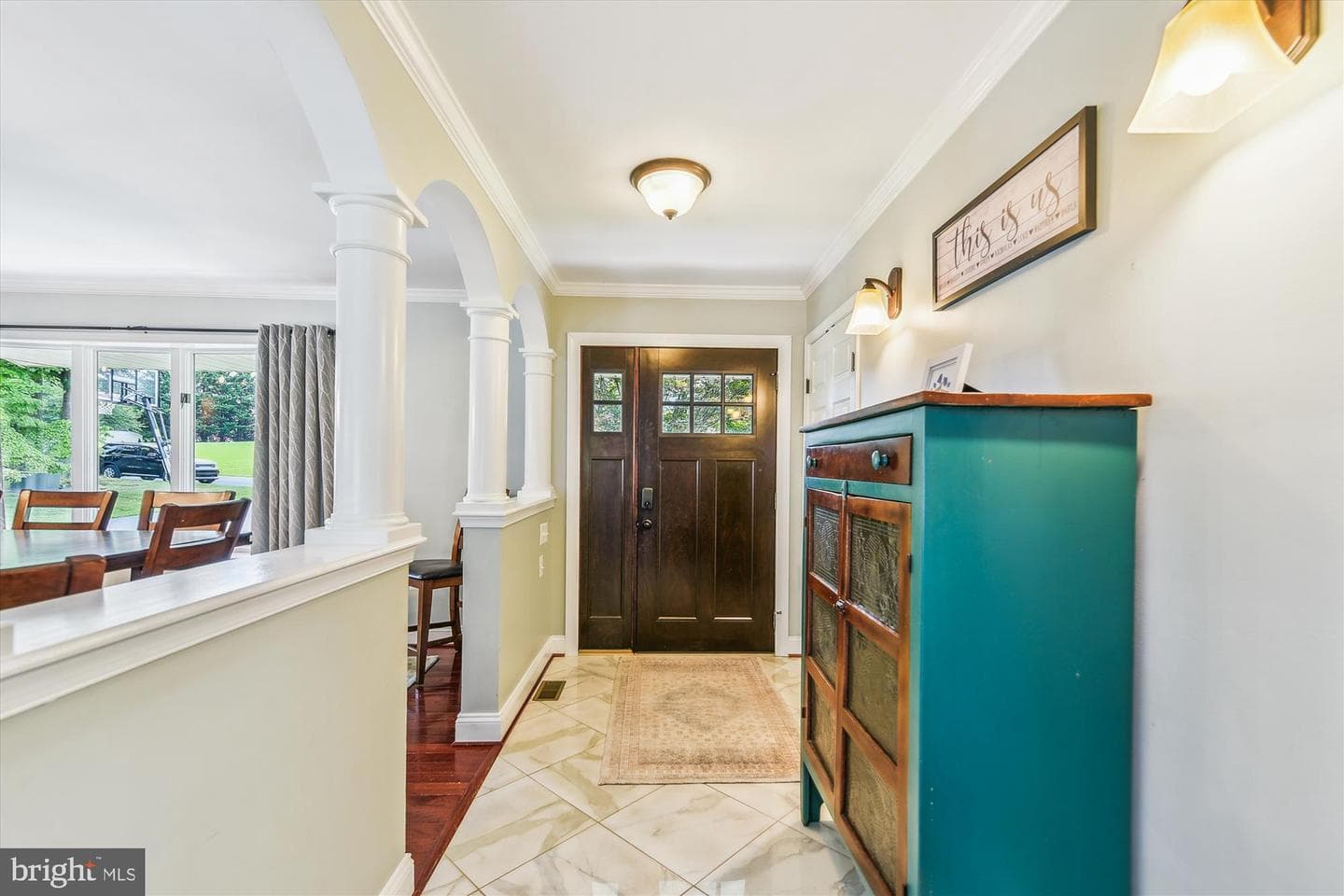 2193 Timothy Drive photo 4