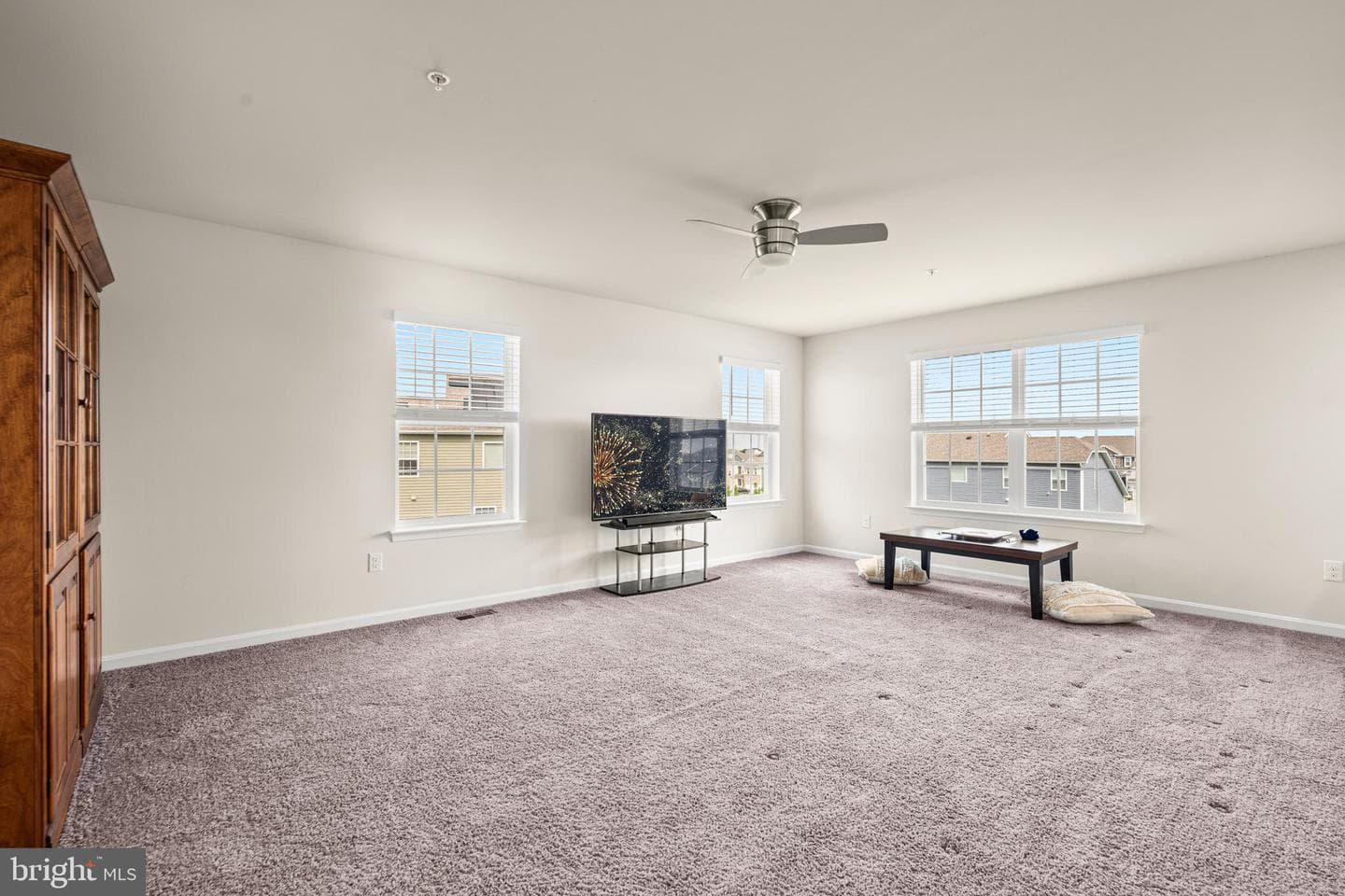 707 Blue Moon Lane photo 31